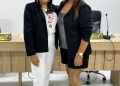 Câmara Municipal de São Sebastião do Umbuzeiro aprova Projeto de Lei que efetiva cargos de Técnico em Enfermagem