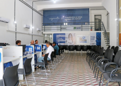 Março inicia com mais de 400 vagas de emprego abertas, na Paraíba; veja os cargos