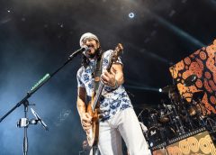 Pré-carnaval de João Pessoa 2026 terá Bell Marques, Léo Santana e Claudia Leitte