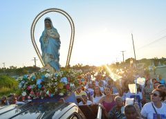 Festa de Nossa Senhora da Conceição: veja a programação completa na Paraíba