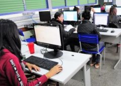 Conheça os estados nordestinos que serão contemplados com a super internet do Governo