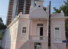 Cearte-PB abre inscrições para 3 mil vagas, nesta quarta-feira (28)