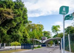 UFPB sofre novo corte orçamentário e pode ter atividades paralisadas