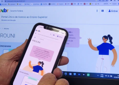 Prouni 2026: pré-selecionados devem comprovar informações até sexta
