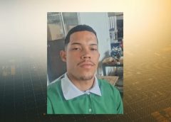 Jovem é sequestrado após deixar namorada em casa, em João Pessoa; família faz apelo