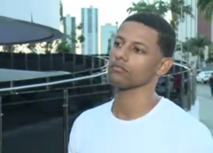 Porteiro é preso por engano após irmão usar identidade falsa, em Campina Grande