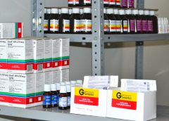 Lula sanciona lei que autoriza instalação de farmácias dentro de supermercados