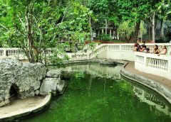 Semana Santa: saiba o que abre e o que fecha durante o feriado, na Paraíba