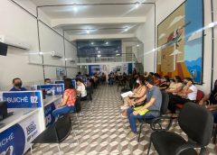 Sine-JP oferta mais de 600 vagas de emprego a partir desta quarta-feira (22)