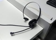 Funcionária de call center teria ameaçado superiores com caco de vidro após ser demitida, em João Pessoa