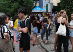 Enem 2026: inscrições começam nesta segunda; prazo vai até 5 de junho