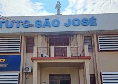 Ataque a tiros em escola de Rio Branco deixa duas funcionárias mortas; padrasto de atirador é preso