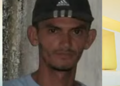 Corpo de homem desaparecido há cinco dias é encontrado em área de mata, em João Pessoa