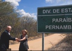 Documentário sobre Ariano é exibido na Itália