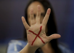 Paraíba registra queda de quase 37% no número de feminicídios em 2026