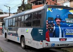 Começam a valer hoje regras que exigem alertas em anúncios de bets