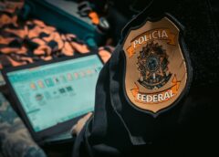 Polícia Federal cumpre operação contra fabricação de cédulas falsas no Brejo paraibano