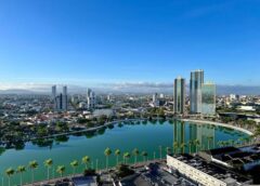 Campina Grande lidera ranking de qualidade de vida no Nordeste em 2026