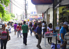 Veja o que abre e fecha no feriado da Independência em João Pessoa