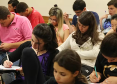 Prefeitura de João Pessoa convoca mais 40 aprovados no concurso da Educação