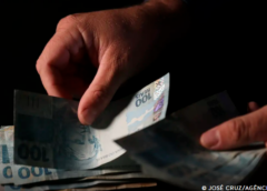 Bets começam a informar bancos sobre R$ 1,3 bilhão a devolver