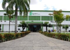 Termina nesta segunda prazo de inscrição para vagas em cursos técnicos do IFPB e IF Sertão-PB