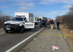 Mortos e feridos em acidente na PB estavam em van a caminho de tratamento contra o câncer