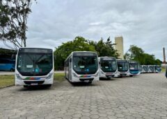 Eleitores terão transporte intermunicipal gratuito para votar no segundo turno na PB