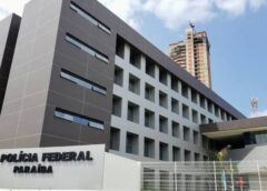 Na Paraíba, PF flagra eleitor filmando voto e outro distribuindo ‘santinhos’
