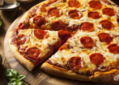 MPPB investiga possível discriminação em postagem de pizzaria contra “esquerdistas”